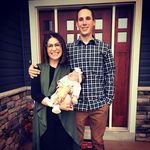 Amy Flaherty - @amy.sperling.9 - Instagram