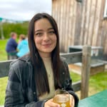Amy Flaherty - @a.m.e.s - Instagram