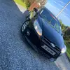 Amy Flaherty - @amyflah1 - TikTok
