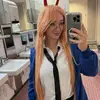 Amy flaherty - @amyflaherty4716174992050 - TikTok