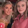 Amy Flaherty - @amyflaherty0 - TikTok