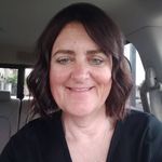 Amy Flaherty Jones - @jonezmama - Instagram