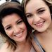 Amy Flaherty Shearer - Facebook