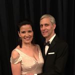 Amy Flaherty Shearer - @amyjon4 - Instagram