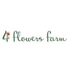 Amy Flaherty Shearer - @4flowersfarm - Instagram