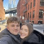 Amy Flaherty Xx - @xo.amyf.xo - Instagram