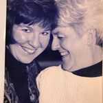 Amy Joyce Flaherty - @amyflaherty1968 - Instagram