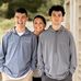 Amy Perkins Flaherty - Facebook
