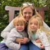 amyflaherty183 - @amyflaherty183 - TikTok