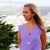 amyflaherty552 - @amyflaherty552 - TikTok