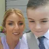 amyflaherty74 - @amyflaherty74 - TikTok