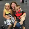 amyflaherty845 - @amyflaherty845 - TikTok