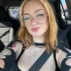 Amyflaherty - @amyflaherty22 - TikTok
