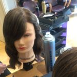 @amyflaherty_hair - Instagram