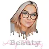 user1832962989515 - @amyflahertybeauty - TikTok