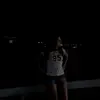 Amy - @amy._.fleming - TikTok