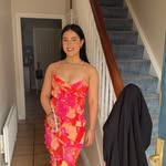 Amy - @amy__fleming - Instagram