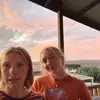Amy Fleming - @amy.fleming - TikTok
