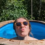 Amy Fleming - @ladyflemington - Instagram