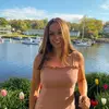 Amy Fleming - @ae_flem - TikTok