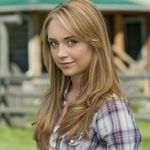 Amy Fleming - @amy_fleming_official - Instagram