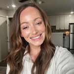 Amy Fleming - @afleming._ - Instagram