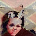 Amy Fleming - @amy.fleming.1650 - Instagram
