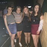 amy fleming - @amyfleming35 - Instagram