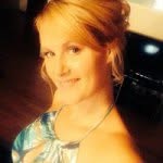 Amy Fleming - @amyf22292 - Instagram