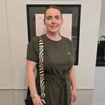 Amy Fleming - @amy.fleming.180 - Instagram