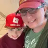 Amy Fleming - @amy.m.fleming - TikTok