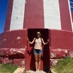Amy Fleming - @amyfleming6 - Instagram