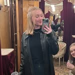 Amy Fleming - @odesfromamy - Instagram