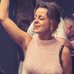 Amy Fleming - @burkey_babes - Instagram