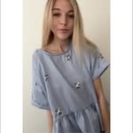 Amy Fleming - @amyfleming___ - Instagram