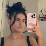 Amy Fleming - @_amyfleming - Instagram