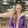 Amy Fleming - @amy.fleming61 - TikTok