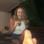 Amy Fleming - @amy_fleminggg - Instagram