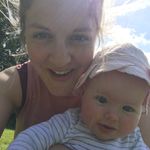 Amy Fleming - @amy_fleming15 - Instagram