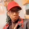 Amy Fleming - @mariadior_85 - TikTok