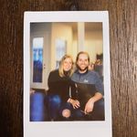 Amy Fleming - @ameauxf - Instagram