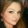 Amy Fleming - @amyfleming82 - TikTok