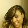 Amy Fleming - @amyfleming08 - TikTok
