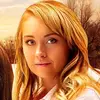 amy Fleming - @amy.flming - TikTok