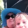 Amy Fleming - @amyfleming0 - TikTok