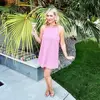 Amy Fleming - @chiclifewithamy - TikTok
