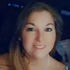 Amy Fleming - @amyflem85 - TikTok