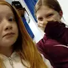 Amy Fleming - @.amy.fleming - TikTok