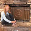 Amy fleming - @amy.fleming58 - TikTok