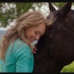 Amy Fleming - @amy_fleming_2000 - Instagram